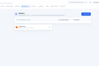 CodePinion