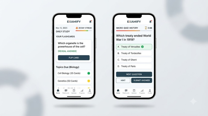 vdda – screenshot 1