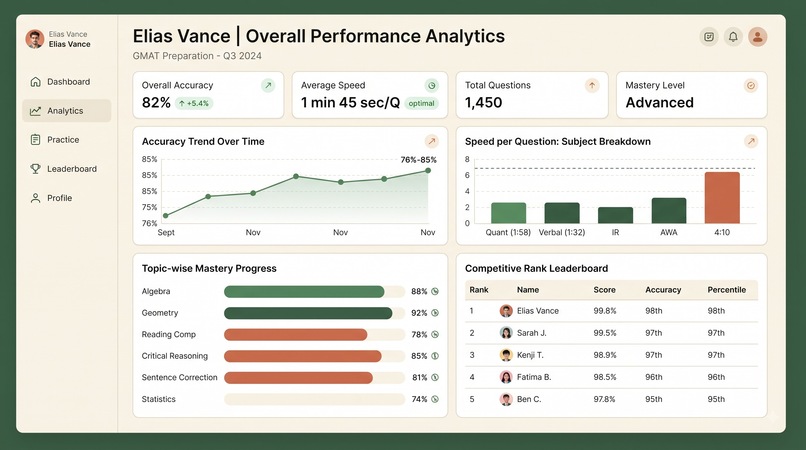 vdda – screenshot 2