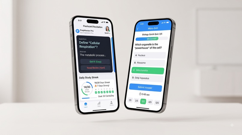 vdda – screenshot 3