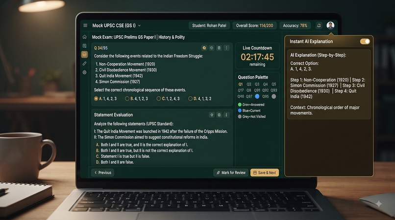 vdda – screenshot 4