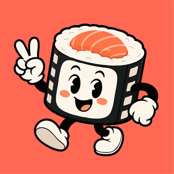 MakiRoll: Become someone who makes video – screenshot 1