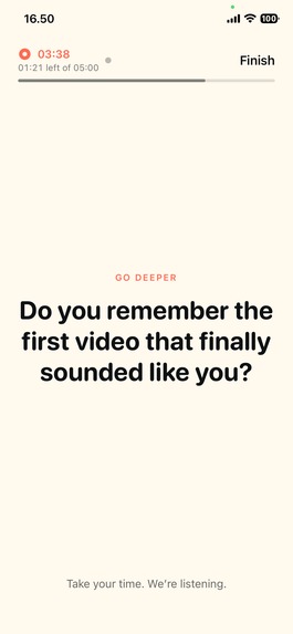 MakiRoll: Become someone who makes video – screenshot 6