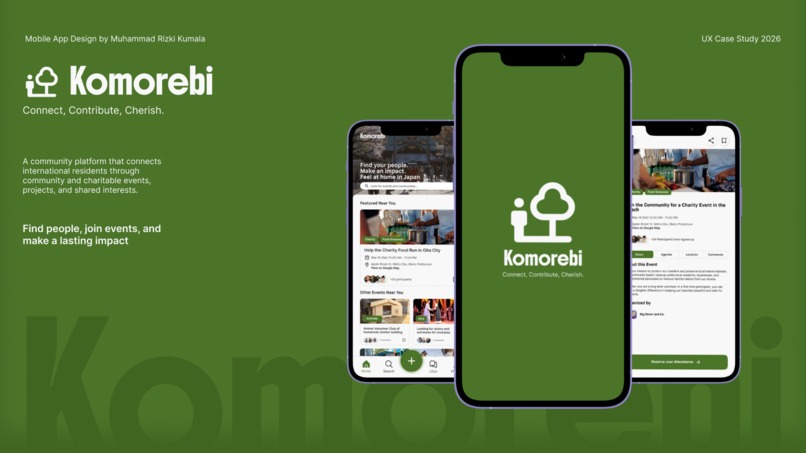 Komorebi – screenshot 4