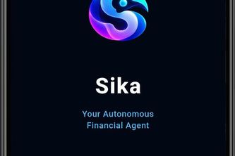 Sika