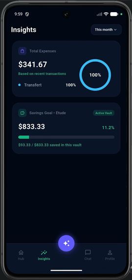 Sika – screenshot 8