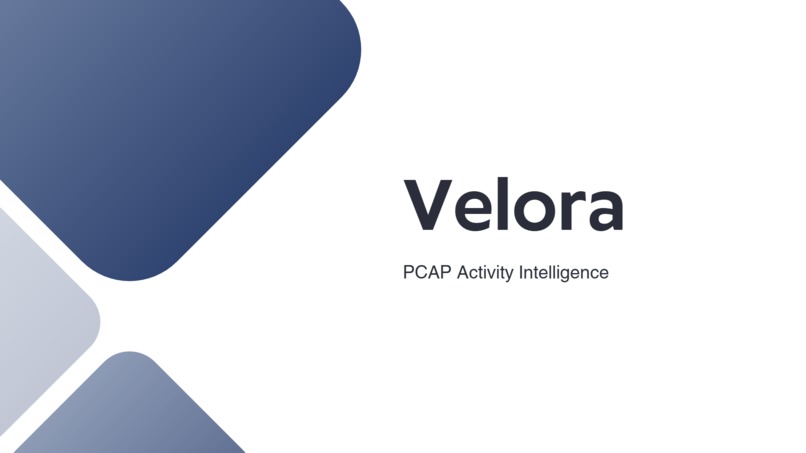 Velora – screenshot 4