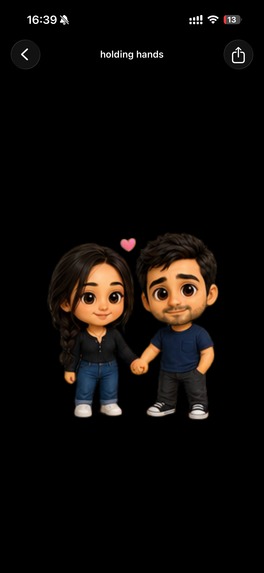 lil couple – screenshot 12