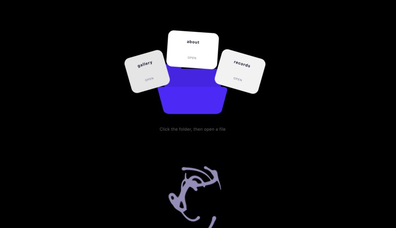 Crate – screenshot 1
