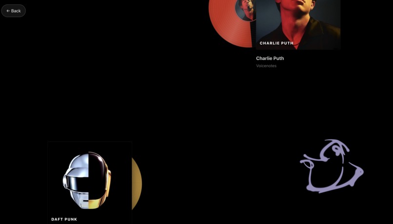 Crate – screenshot 3