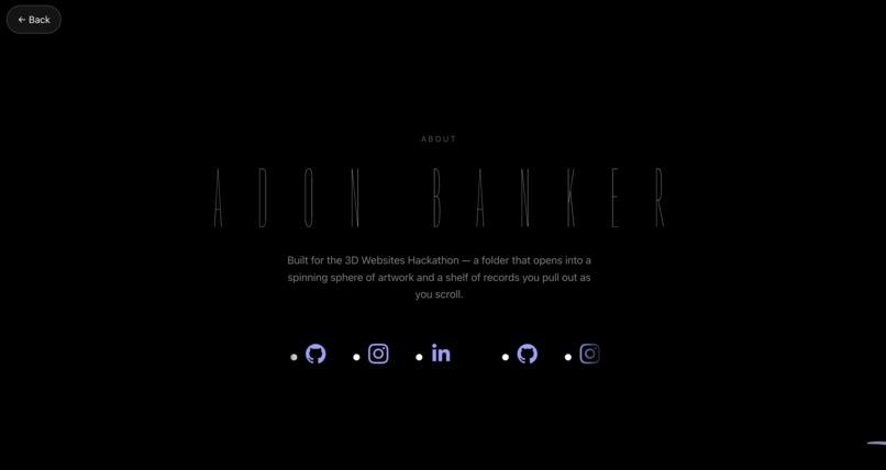 Crate – screenshot 4