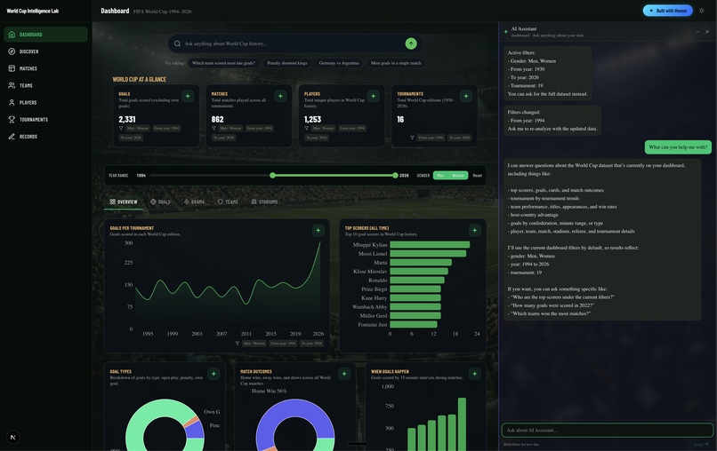 Vexnor – screenshot 4