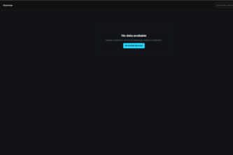 DataForge