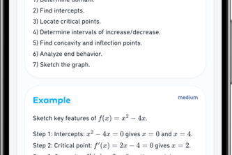 Full Calculus