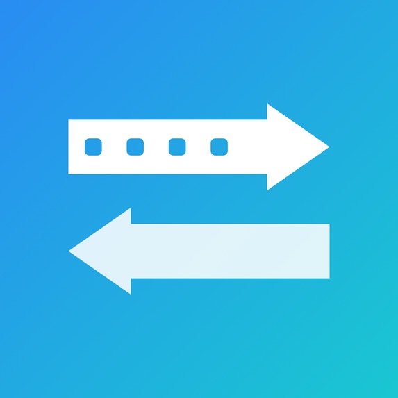 Offline Convert — Video & Photo Toolkit – screenshot 3