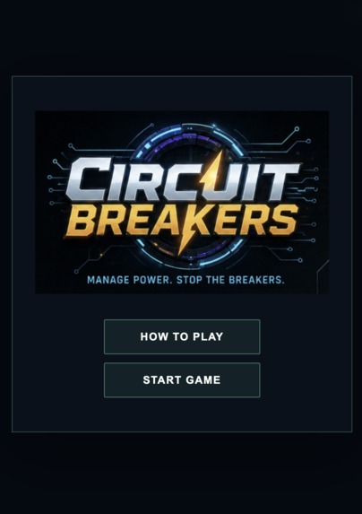 Circuit Breakers – screenshot 3