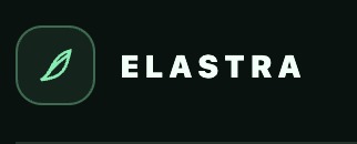 Elastra – screenshot 1