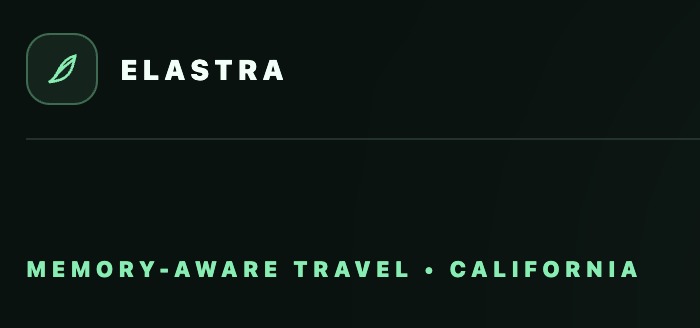 Elastra – screenshot 2