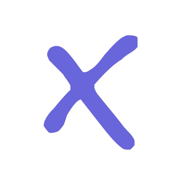 Xcalidraw: native Excalidraw for iPad – screenshot 10