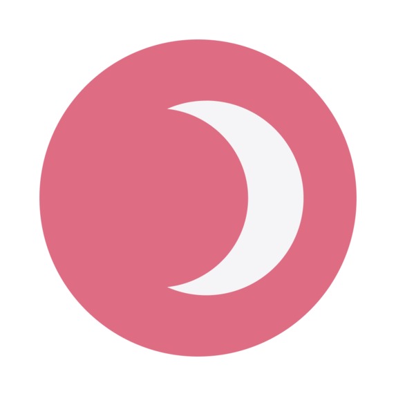 Sola: Period & Cycle Tracker – screenshot 9