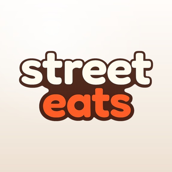 Street Eats Official – screenshot 1