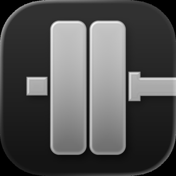Two Plates - Bench Press 100kg/225lb – screenshot 6