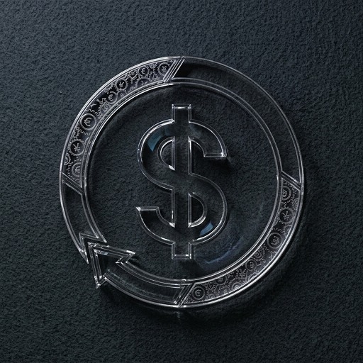 TrueShift – screenshot 1