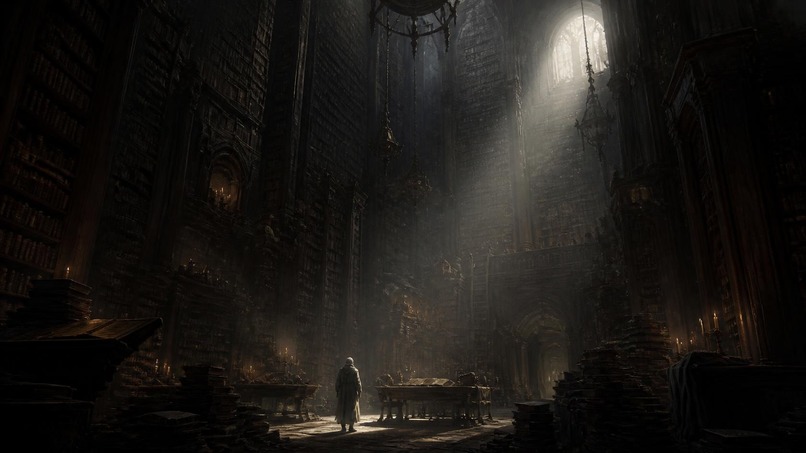 Tabloom – screenshot 2