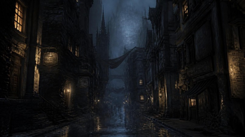 Tabloom – screenshot 3