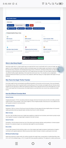 Global Tools Box - Free Online Web Utilities – screenshot 5