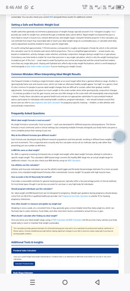 Global Tools Box - Free Online Web Utilities – screenshot 6