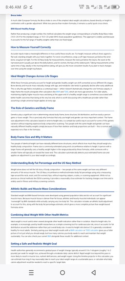 Global Tools Box - Free Online Web Utilities – screenshot 7