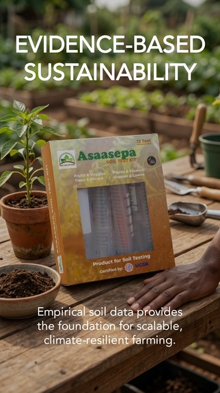 Farm Assist – screenshot 8