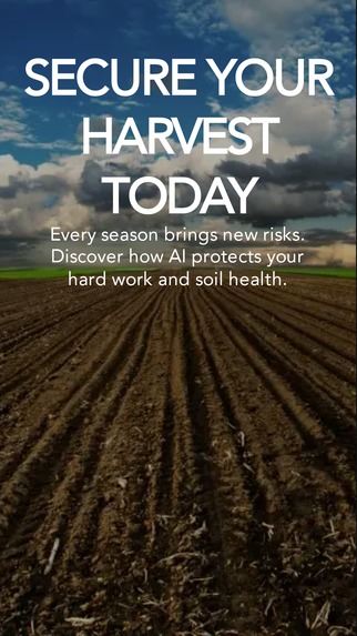 Farm Assist – screenshot 11
