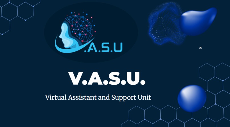 Vasu – screenshot 1
