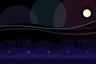 AURORA — Dreamweaver