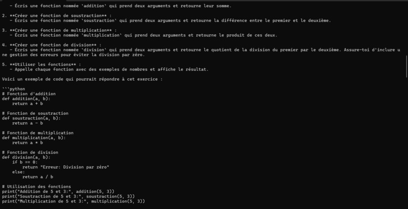 Koda – screenshot 6