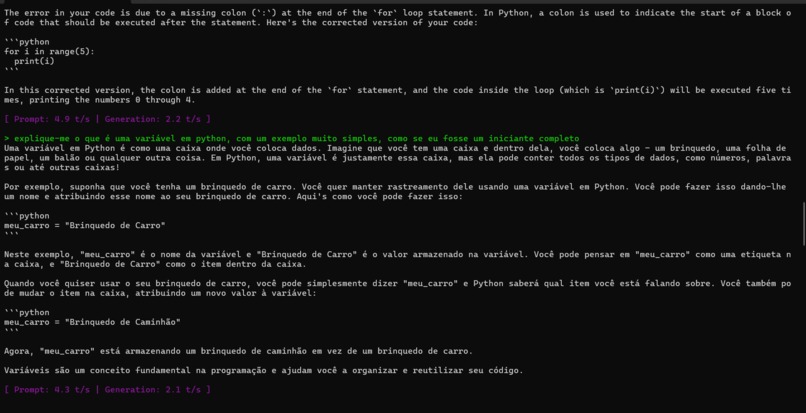 Koda – screenshot 9