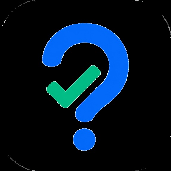 DID I? – screenshot 4