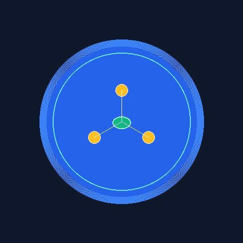 API Sentinel Fleet — Human-Centric Agent – screenshot 1