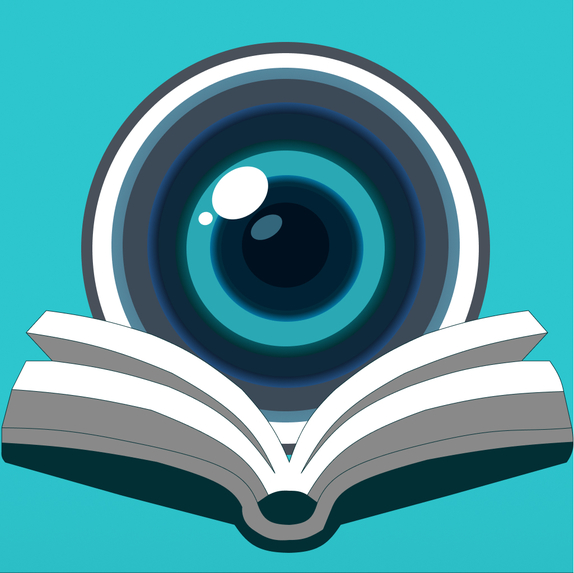 Curio Camera – screenshot 7