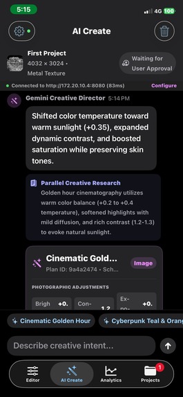 MetalCraft – screenshot 3