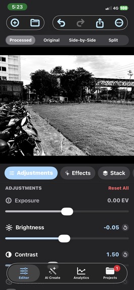 MetalCraft – screenshot 6