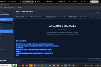 Laptop-LLM-Project