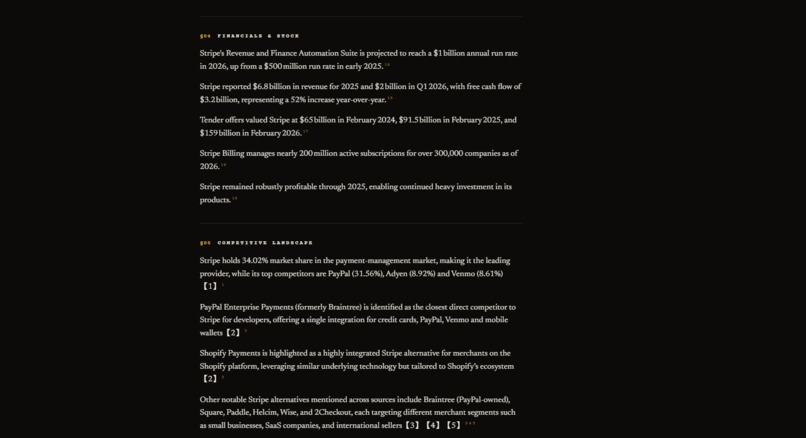 Recon : AI - Intelligence Dossiers. – screenshot 5