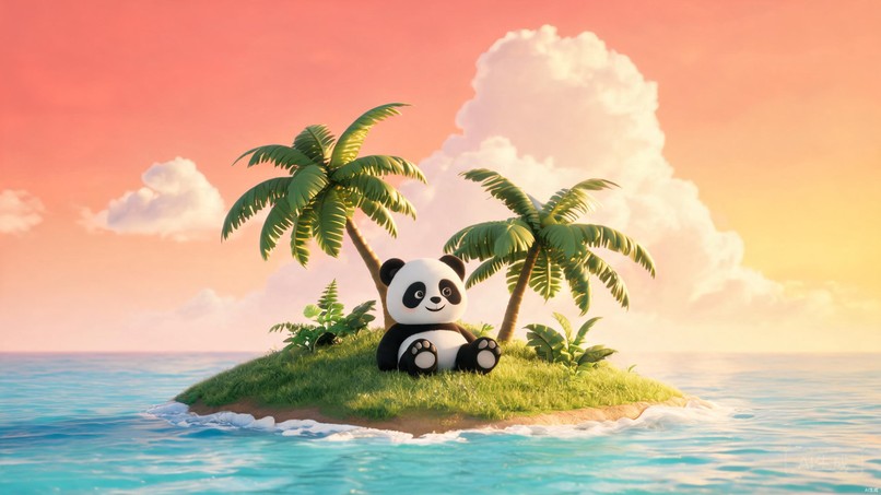 kidsisland – screenshot 2