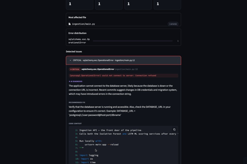 Repo Doctor – screenshot 6