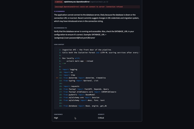Repo Doctor – screenshot 7