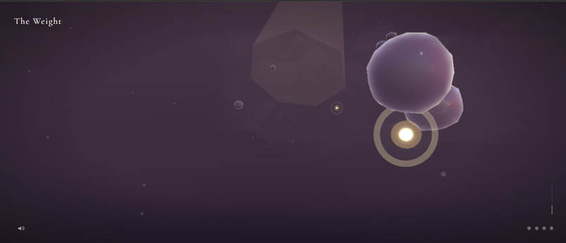Stillpoint – screenshot 5