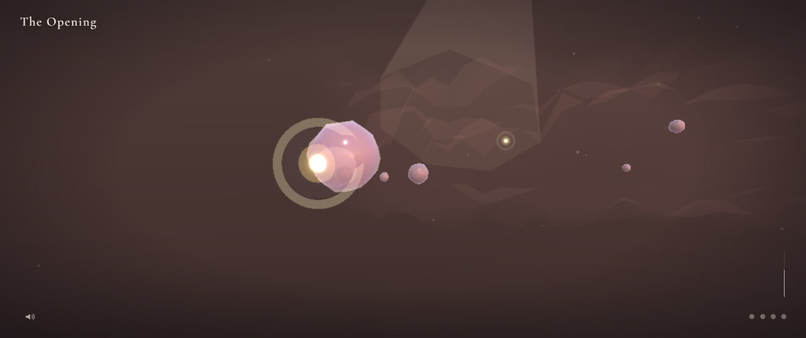 Stillpoint – screenshot 7